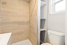 Beautifully Updated 2-Bedroom Upper Apartment Brantford - Photo 8