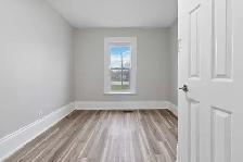 Beautifully Updated 2-Bedroom Upper Apartment Brantford - Photo 11