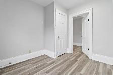 Beautifully Updated 2-Bedroom Upper Apartment Brantford - Photo 12