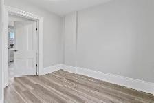Beautifully Updated 2-Bedroom Upper Apartment Brantford - Photo 13