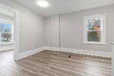 Beautifully Updated 2-Bedroom Upper Apartment Brantford - Photo 15