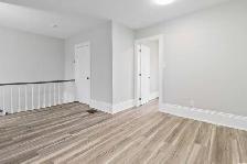 Beautifully Updated 2-Bedroom Upper Apartment Brantford - Photo 17
