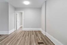 Beautifully Updated 2-Bedroom Upper Apartment Brantford - Photo 20