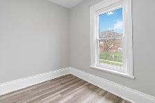Beautifully Updated 2-Bedroom Upper Apartment Brantford - Photo 25