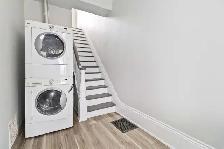 Beautifully Updated 2-Bedroom Upper Apartment Brantford - Photo 26