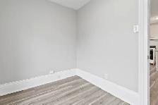 Beautifully Updated 2-Bedroom Upper Apartment Brantford - Photo 27