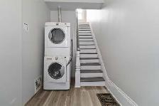 Beautifully Updated 2-Bedroom Upper Apartment Brantford - Photo 28