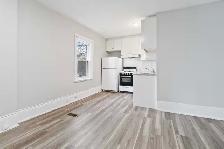 Beautifully Updated 2-Bedroom Upper Apartment Brantford - Photo 29