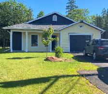 3 Bed House in Stratford