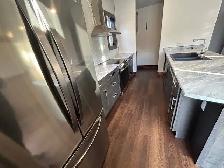 3 Bed House in Stratford - Photo 2