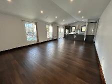 3 Bed House in Stratford - Photo 4