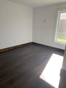 3 Bed House in Stratford - Photo 5