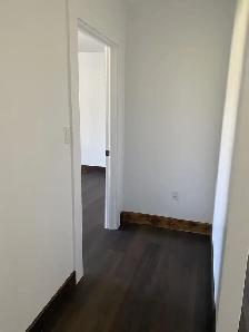 3 Bed House in Stratford - Photo 6