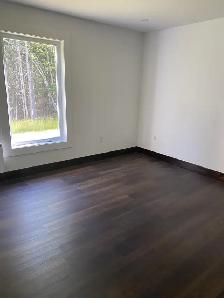 3 Bed House in Stratford - Photo 7