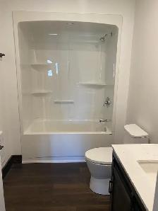 3 Bed House in Stratford - Photo 8