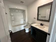 3 Bed House in Stratford - Photo 10
