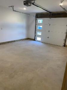 3 Bed House in Stratford - Photo 11