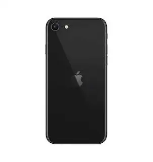 HOT DEAL iPhone SE 2nd GE 64GB FOR $179 1 YEAR warranty