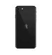 HOT DEAL iPhone SE 2nd GE 64GB FOR $179 1 YEAR warranty