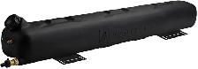 WaterPort 8.0 Overlanding Pressurized Water Tank With Hose