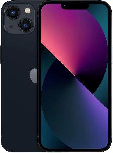 HOT DEAL iPhone 13 256GB FOR $449 ONLY WITH 1 YEAR warranty