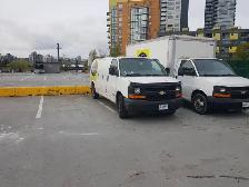 EZ Moves Company available in Metro Vancouver - Photo 3