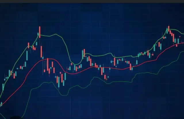 Eager to Learn Trading – Looking for a Genuine Mentor
