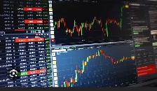 Eager to Learn Trading – Looking for a Genuine Mentor - Photo 2