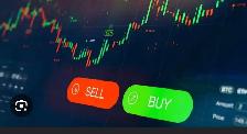 Eager to Learn Trading – Looking for a Genuine Mentor - Photo 3