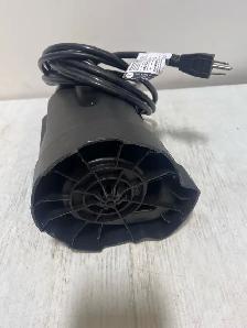 Mastercraft Submersible Utility Pump - Photo 4
