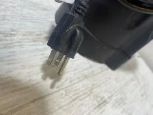 Mastercraft Submersible Utility Pump - Photo 5