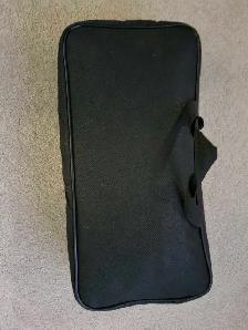 Portable Dual Screen DVD Player - Photo 5