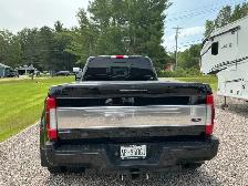 truck and trailer for sale - Photo 3