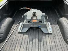 truck and trailer for sale - Photo 6