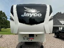 truck and trailer for sale - Photo 7