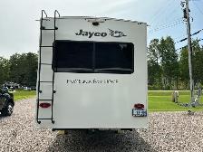 truck and trailer for sale - Photo 8