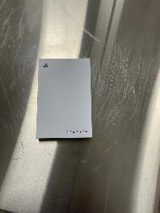 Seagate 2tb hard drive