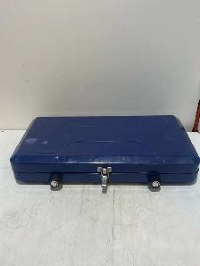 Coleman 2-Burner Propane Stove