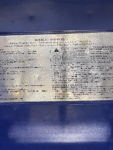 Coleman 2-Burner Propane Stove - Photo 3
