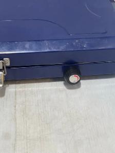 Coleman 2-Burner Propane Stove - Photo 5