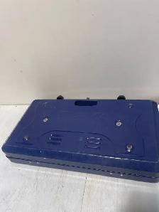 Coleman 2-Burner Propane Stove - Photo 6