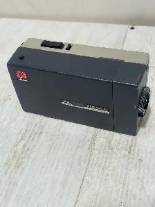 Kodak Instamatic M2 Movie Camera - Photo 2