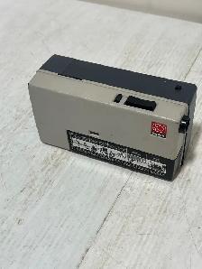 Kodak Instamatic M2 Movie Camera - Photo 3