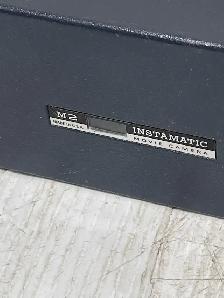 Kodak Instamatic M2 Movie Camera - Photo 4