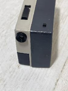 Kodak Instamatic M2 Movie Camera - Photo 5