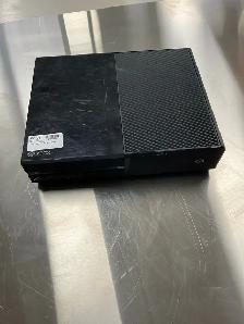 Xbox one - Photo 2