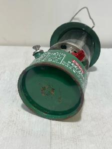 Coleman Model 321B Lantern - Photo 4