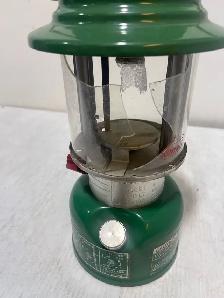 Coleman Model 321B Lantern - Photo 5