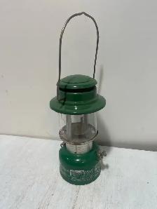 Coleman Model 321B Lantern - Photo 6