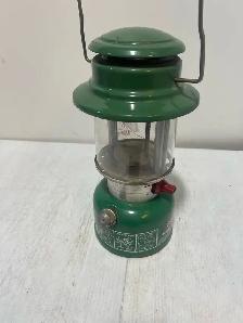 Coleman Model 321B Lantern - Photo 7